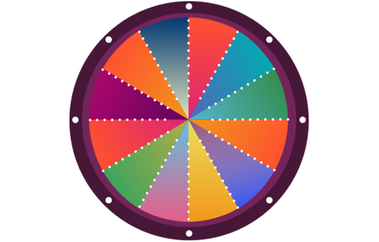 Truth or Dare Game Board