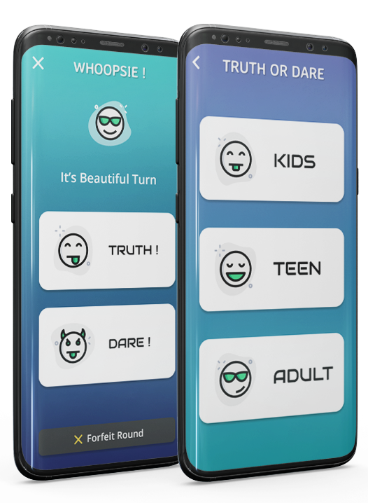 Suitable for Kids, Teen and Adult